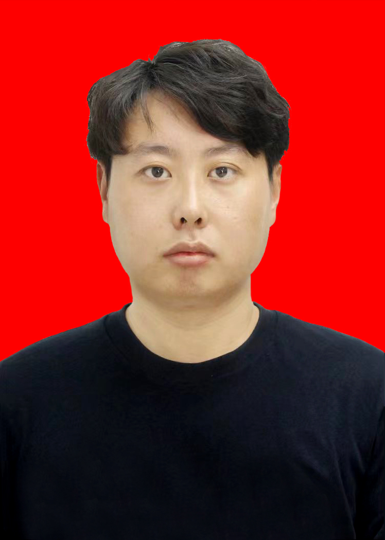星空平台·（StarSky Sports）官方网站关于张旭龙等同志公示的公告(图2)