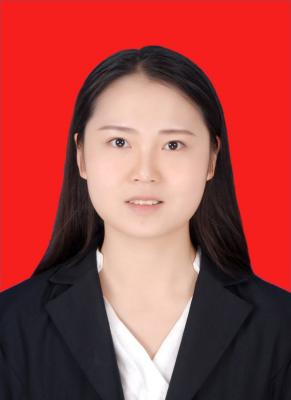 星空平台·（StarSky Sports）官方网站关于张旭龙等同志公示的公告(图3)