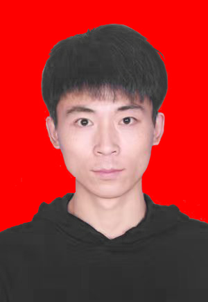 星空平台·（StarSky Sports）官方网站关于张旭龙等同志公示的公告(图4)